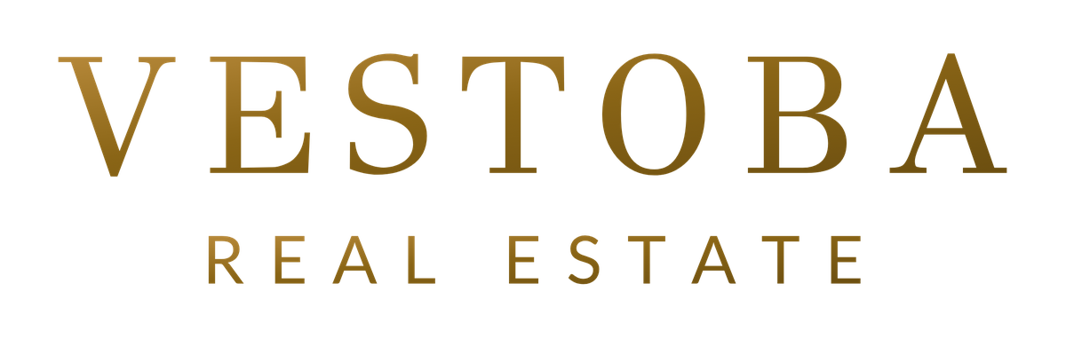 Vestoba Real Estate
